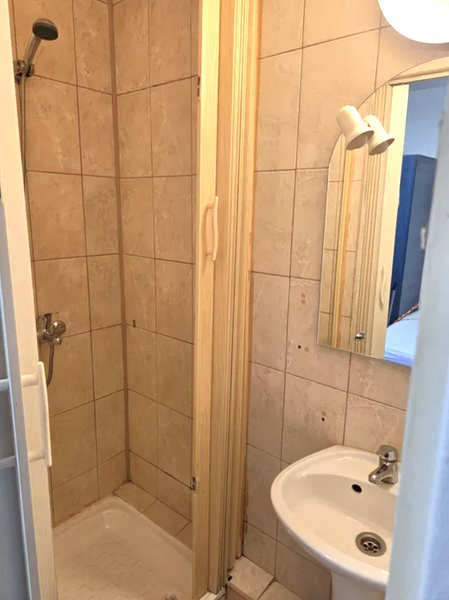 Salajan, Fizicienilor, M. Nicolae Grigorescu, sector 3