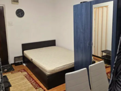 Salajan, Fizicienilor, M. Nicolae Grigorescu, sector 3