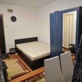 Salajan, Fizicienilor, M. Nicolae Grigorescu, sector 3